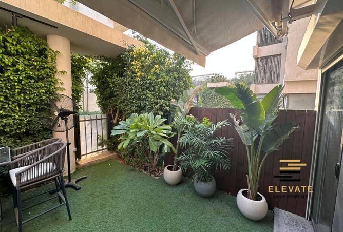 7921578 - Property Image 2