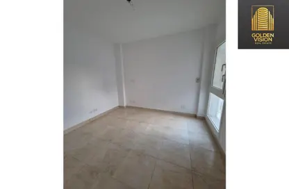 Apartment - 1 Bedroom - 1 Bathroom for sale in Privado - Madinaty - Cairo