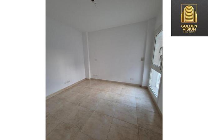 8196229 - Property Main Image