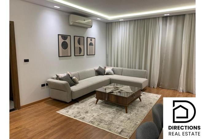 8321028 - Property Main Image