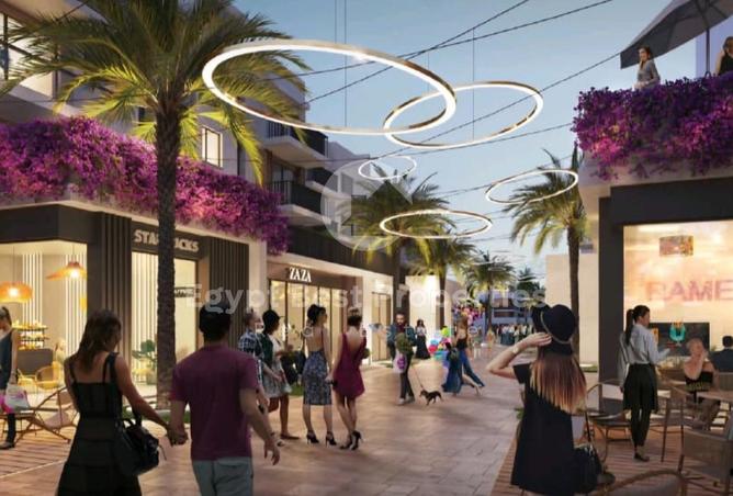 8229139 - الصورة الرئيسية للعقار