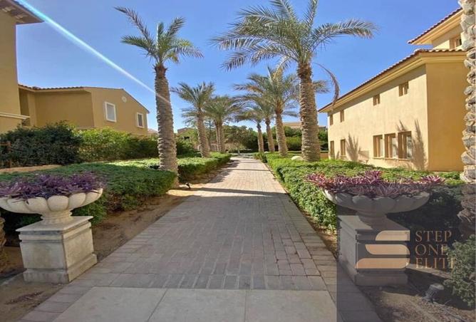 8424583 - صورة العقار 3