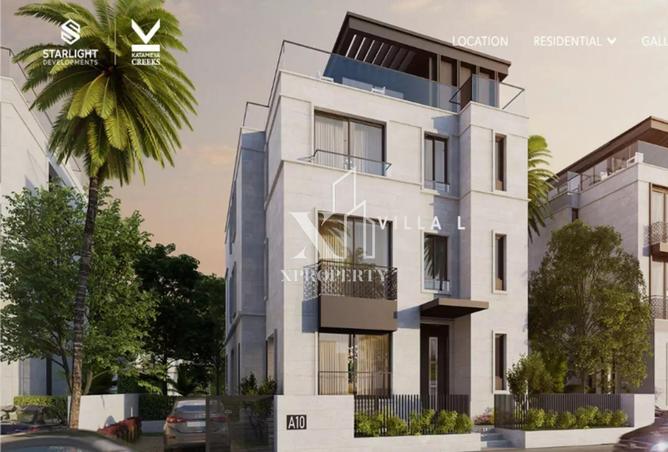 8430197 - صورة العقار 2