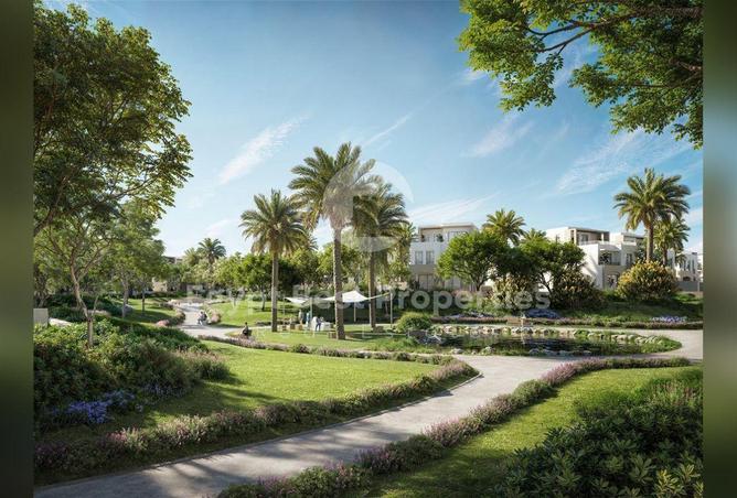 8115803 - صورة العقار 3
