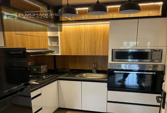 8434901 - Property Image 2