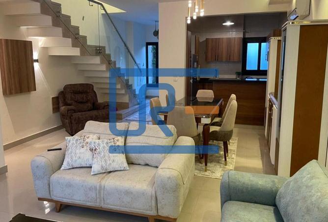 8041665 - الصورة الرئيسية للعقار