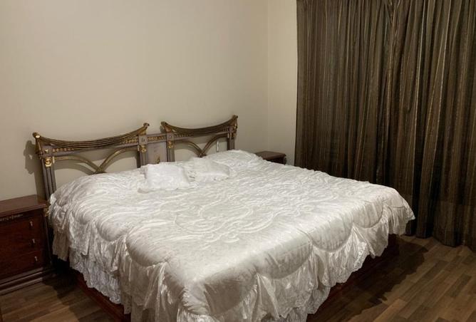 8524503 - صورة العقار 3