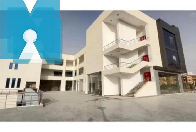 8352954 - صورة العقار 2