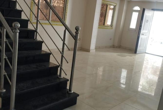 8548103 - الصورة الرئيسية للعقار