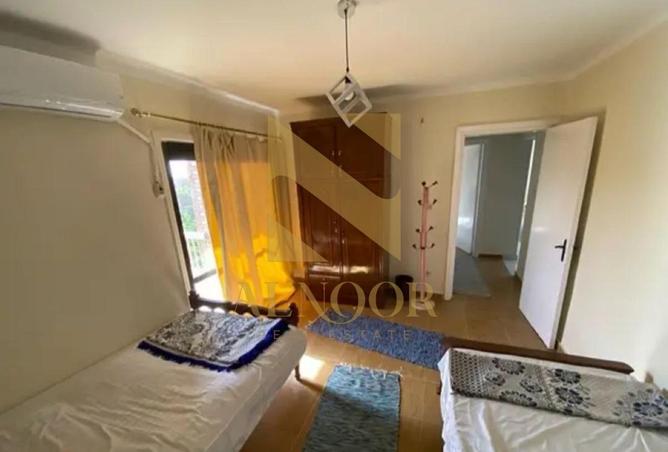 8167686 - صورة العقار 3