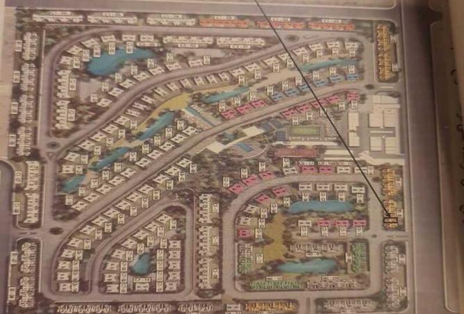 8062459 - Property Main Image