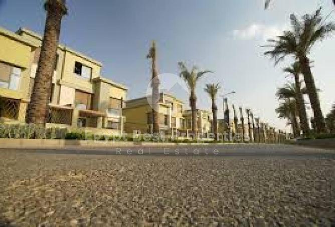 8077997 - صورة العقار 2