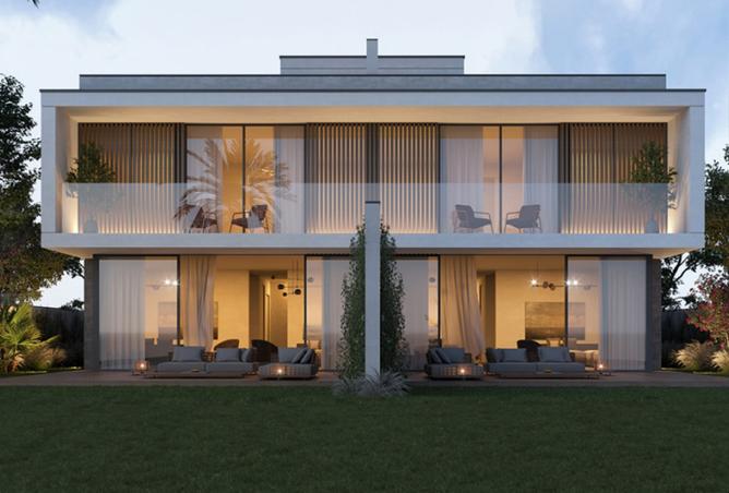 8278262 - Property Main Image