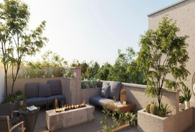 8260247 - Property Image 2