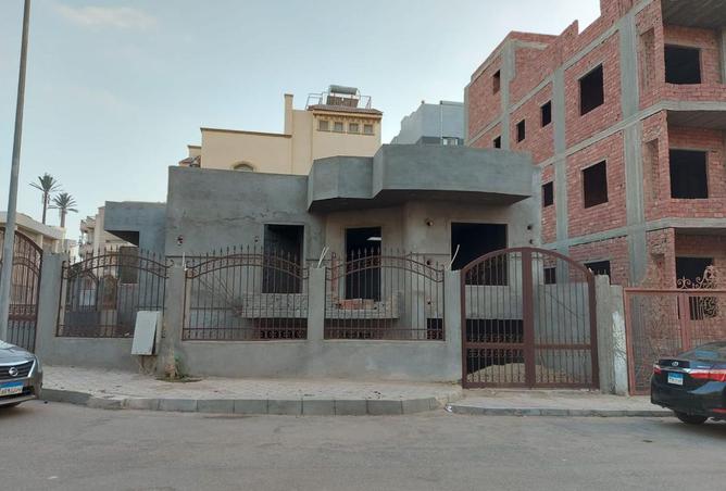 8554951 - صورة العقار 2