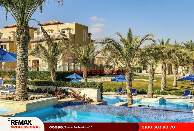 8537038 - صورة العقار 2