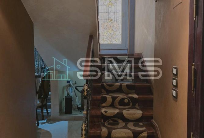 7907872 - Property Image 2