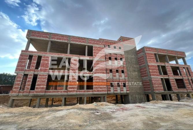 8277790 - صورة العقار 3