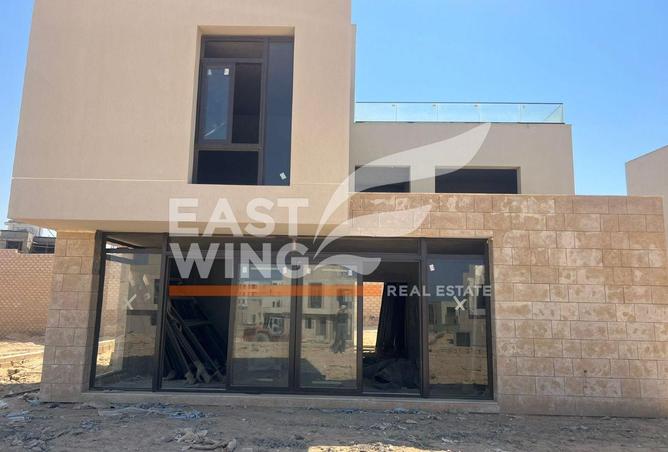 7935095 - صورة العقار 3
