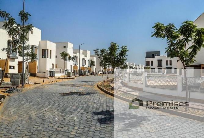 8333033 - Property Image 3