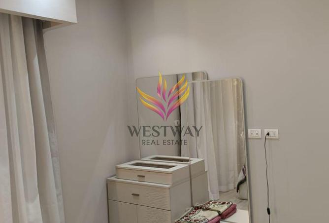 8302223 - صورة العقار 3