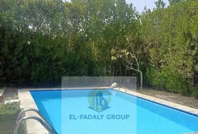 8389178 - Property Main Image