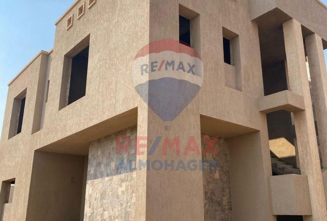 8468826 - Property Image 2