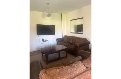 Apartment - 3 Bedrooms - 3 Bathrooms for rent in Privado - Madinaty - Cairo