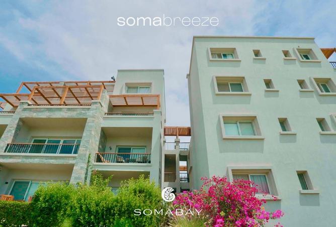 8534471 - صورة العقار 2