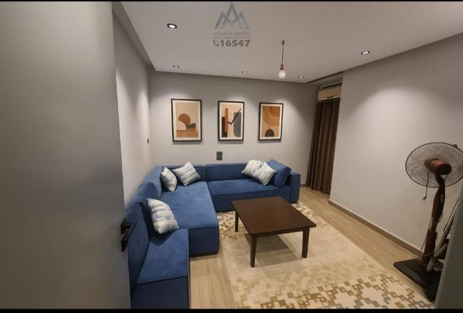 7893715 - صورة العقار 2