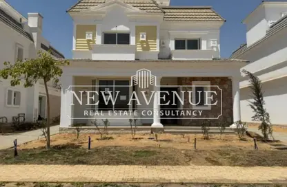 فيلا - 3 غرف نوم - 3 حمامات للبيع في ماونتن فيو 1.1 - كمبوندات التجمع الخامس - التجمع الخامس - مدينة القاهرة الجديدة - القاهرة فيلا - 3 غرف نوم - 3 حمامات للبيع في ماونتن فيو 1.1 - كمبوندات التجمع الخامس - التجمع الخامس - مدينة القاهرة الجديدة - القاهرة