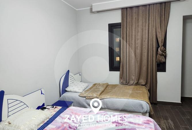 8138673 - Property Image 3