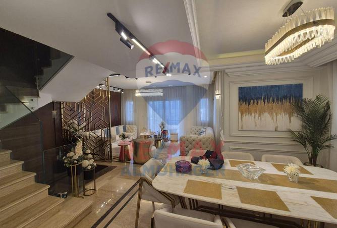 8278673 - Property Main Image