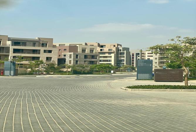 7982175 - الصورة الرئيسية للعقار