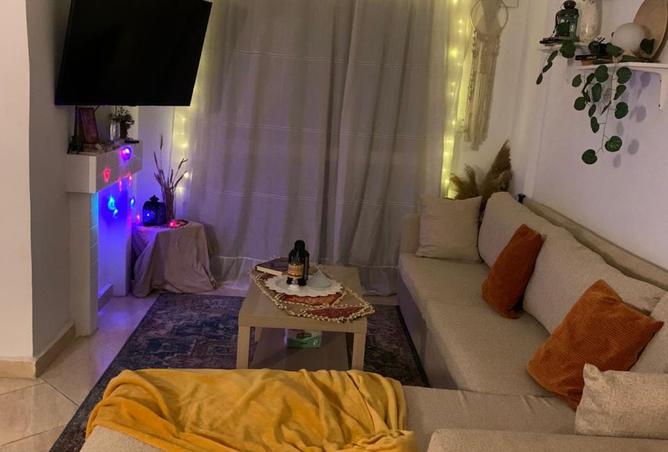 8556490 - صورة العقار 2