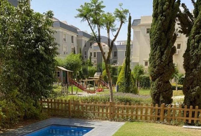 8487553 - Property Image 2