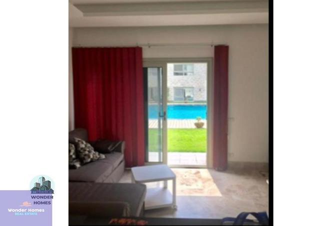 7157061 - صورة العقار 3