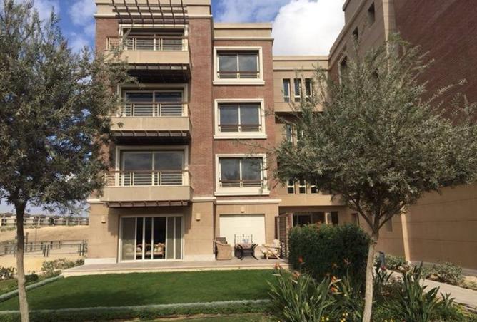 8494411 - Property Image 2