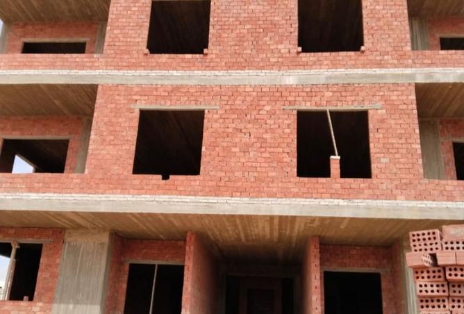 8324144 - الصورة الرئيسية للعقار