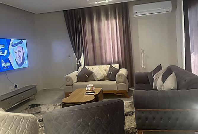 7917992 - الصورة الرئيسية للعقار