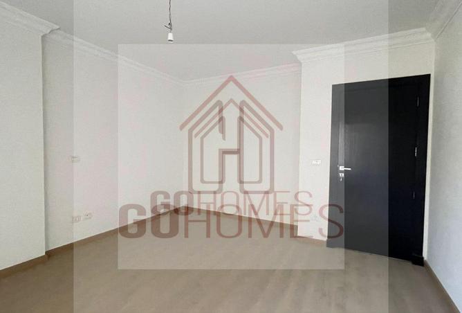 7024321 - Property Image 2