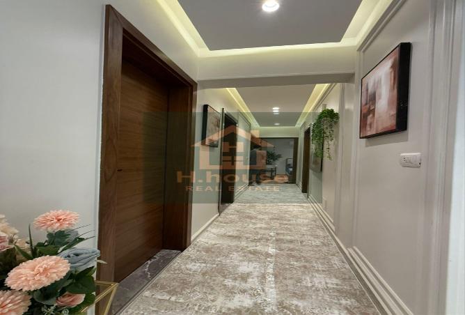 7976751 - صورة العقار 3