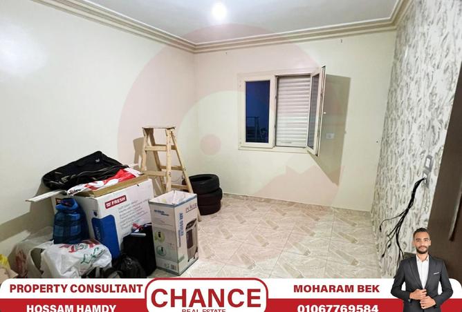 8175080 - صورة العقار 3