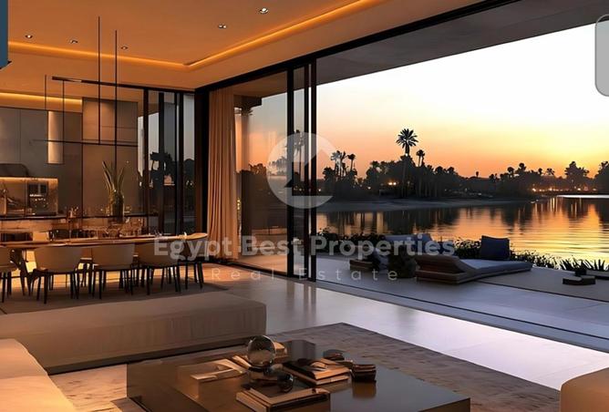 8111473 - Property Image 3