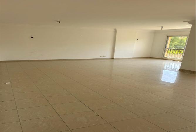 6771270 - صورة العقار 3