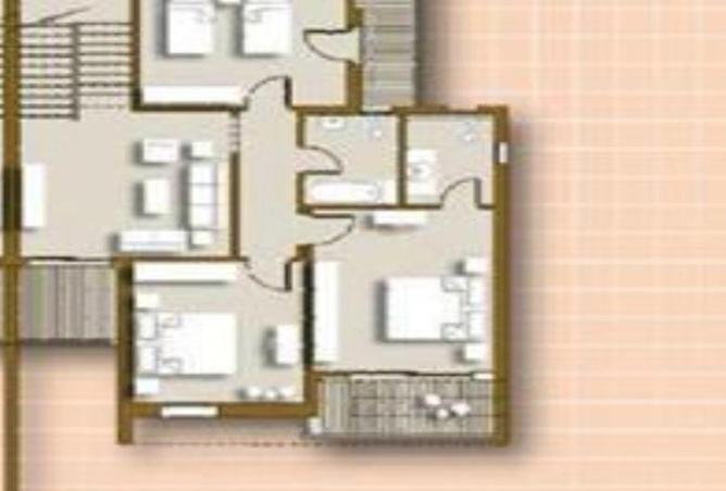 8004791 - Property Image 3