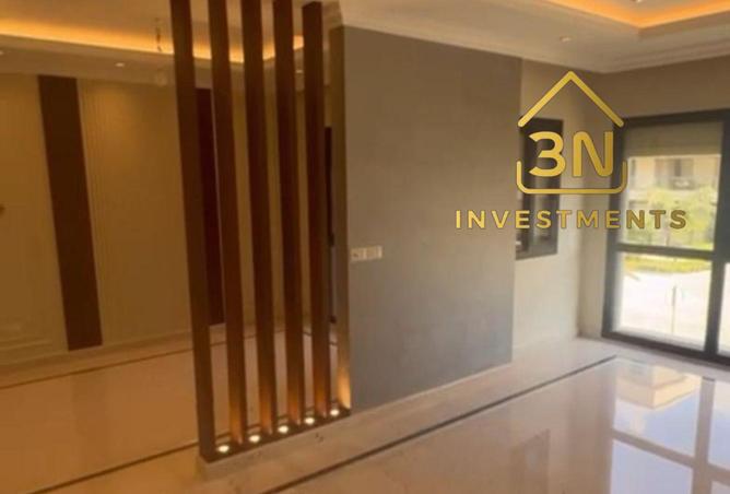 8172216 - Property Main Image