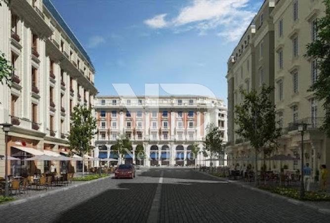 7641183 - صورة العقار 3