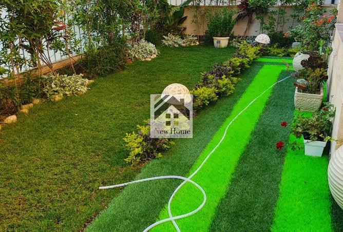 8187417 - صورة العقار 3