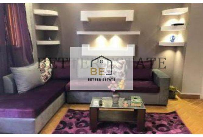 7085039 - الصورة الرئيسية للعقار